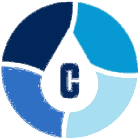 CCF Logo